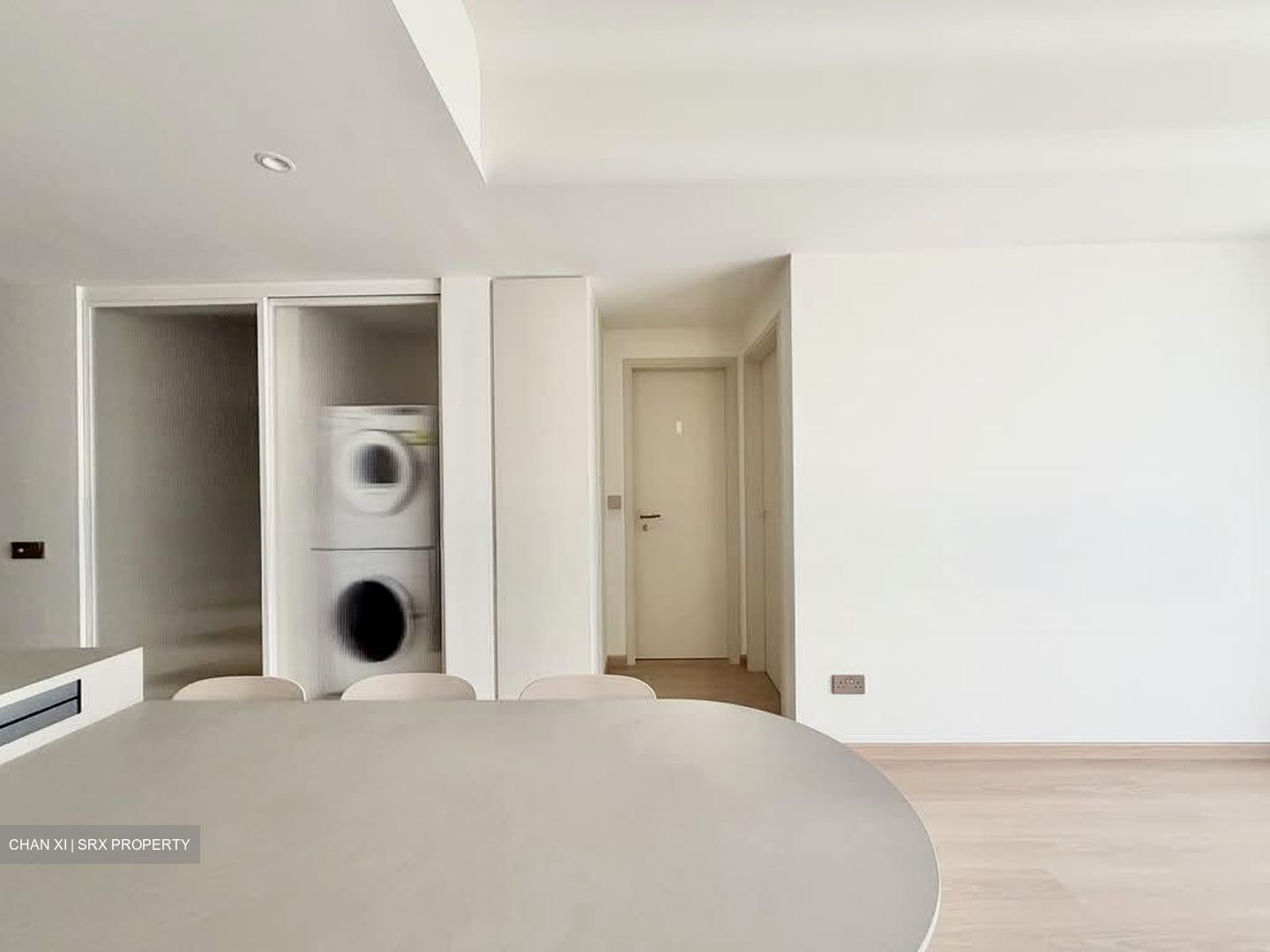 Icon (D2), Apartment #587914611